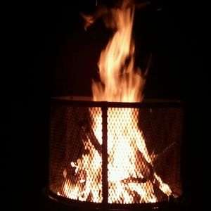 Meet your Posher, Jack